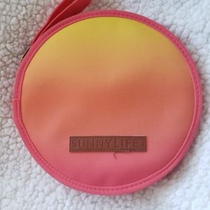 NEW Picnic Set & Measuring Spoon Set